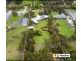 164 Reed Crescent, Wonthaggi VIC 3995