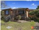 14 Merrin Crescent, Wonthaggi VIC 3995