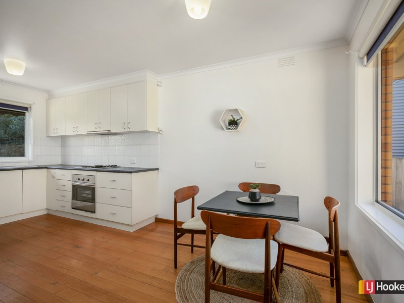 14 Merrin Crescent, Wonthaggi VIC 3995