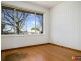 14 Merrin Crescent, Wonthaggi VIC 3995