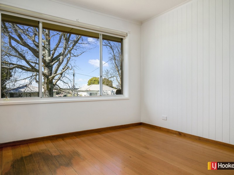 14 Merrin Crescent, Wonthaggi VIC 3995