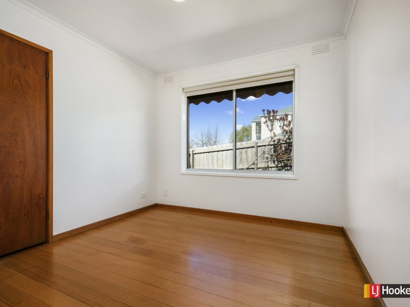 14 Merrin Crescent, Wonthaggi VIC 3995