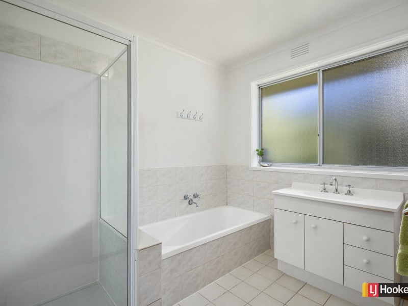 14 Merrin Crescent, Wonthaggi VIC 3995