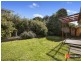 14 Merrin Crescent, Wonthaggi VIC 3995