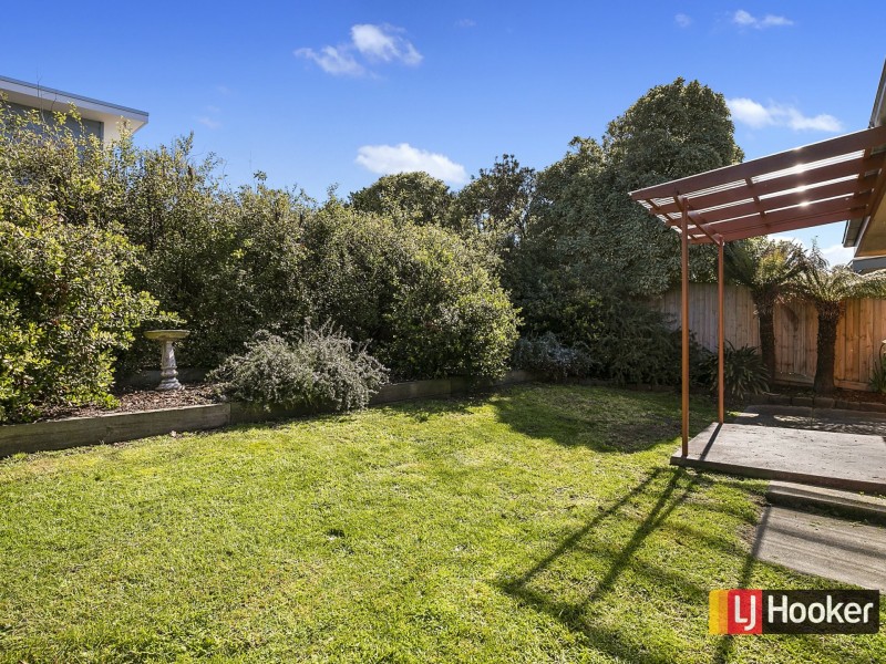 14 Merrin Crescent, Wonthaggi VIC 3995