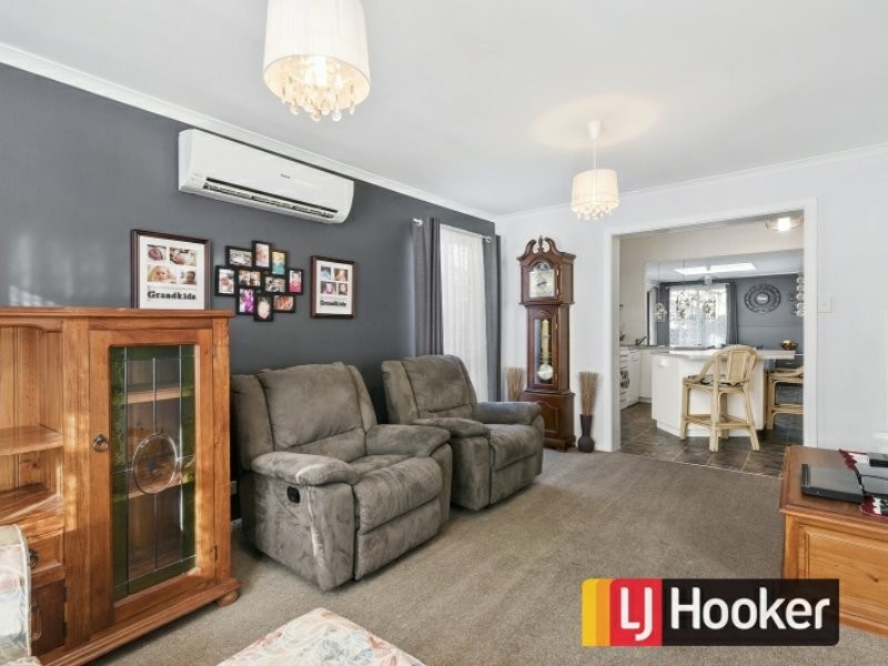 11 Campbell Street, Wonthaggi VIC 3995