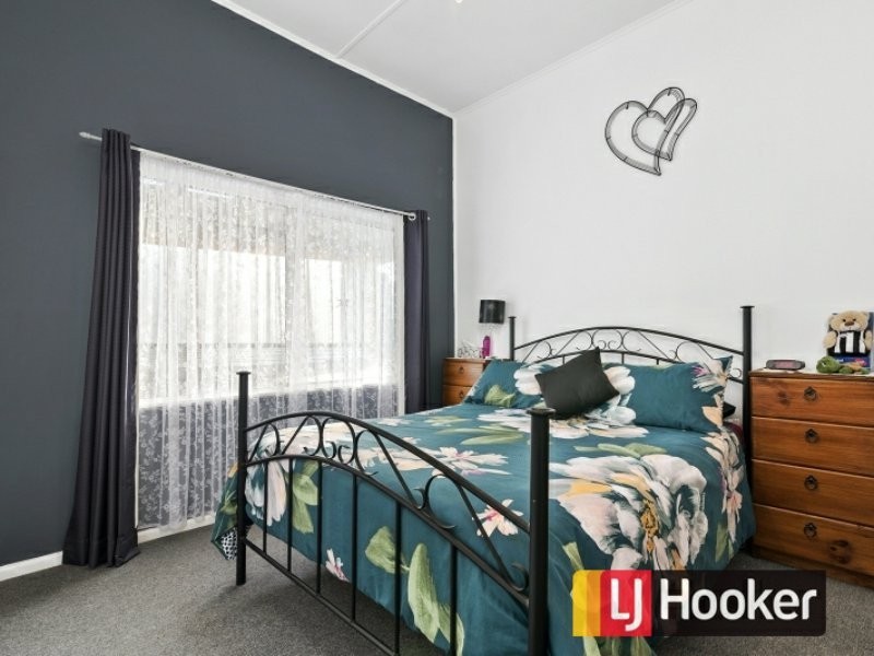 11 Campbell Street, Wonthaggi VIC 3995