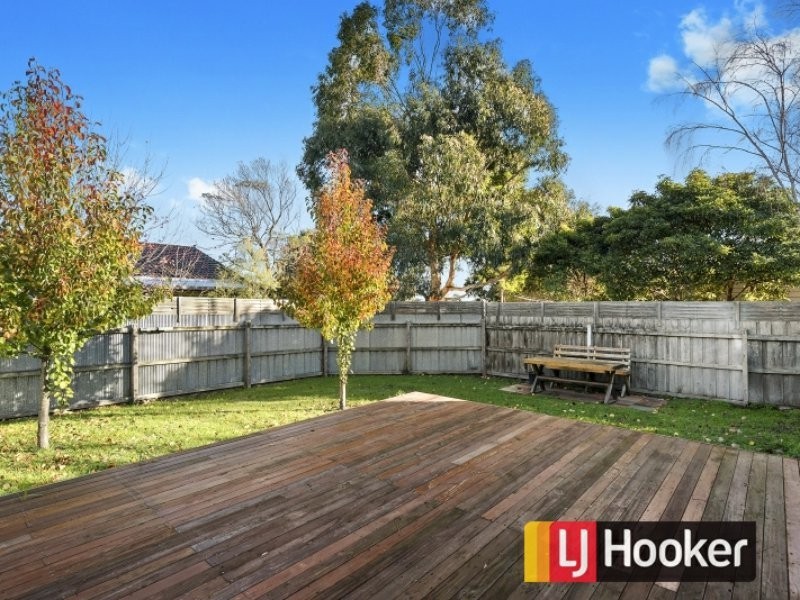 11 Campbell Street, Wonthaggi VIC 3995
