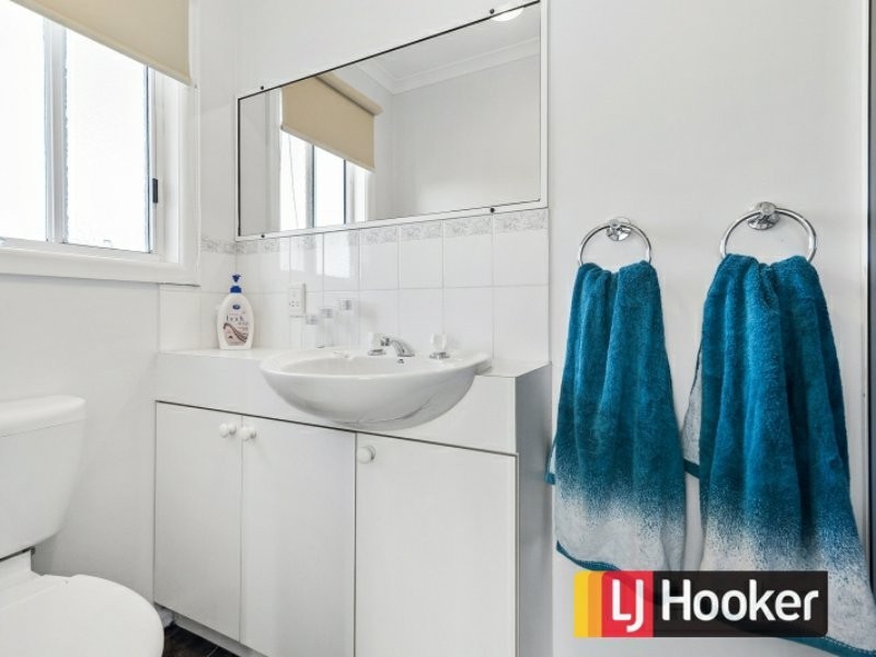 11 Campbell Street, Wonthaggi VIC 3995