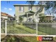 11 Campbell Street, Wonthaggi VIC 3995