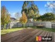 11 Campbell Street, Wonthaggi VIC 3995