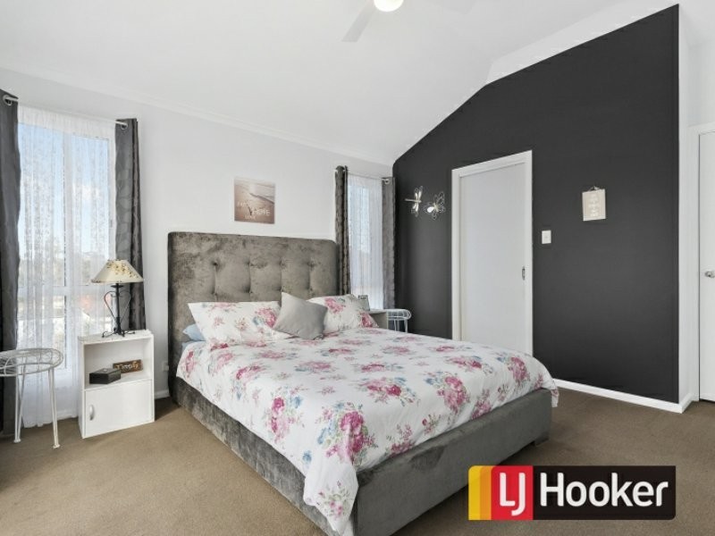 11 Campbell Street, Wonthaggi VIC 3995