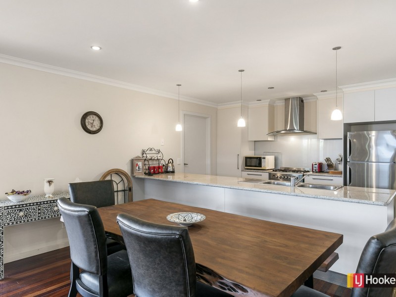 18 Hagelthorn Street, Wonthaggi VIC 3995