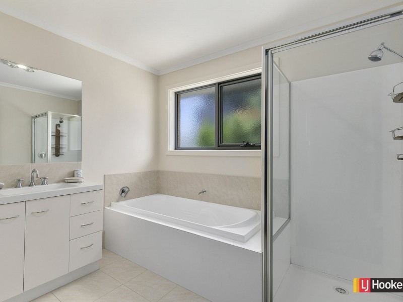 18 Hagelthorn Street, Wonthaggi VIC 3995