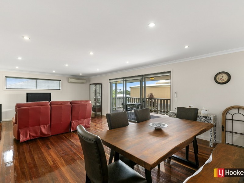 18 Hagelthorn Street, Wonthaggi VIC 3995