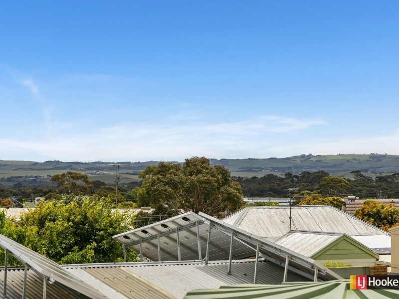 18 Hagelthorn Street, Wonthaggi VIC 3995