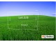 Lot 220 Parklands Estate, Wonthaggi VIC 3995