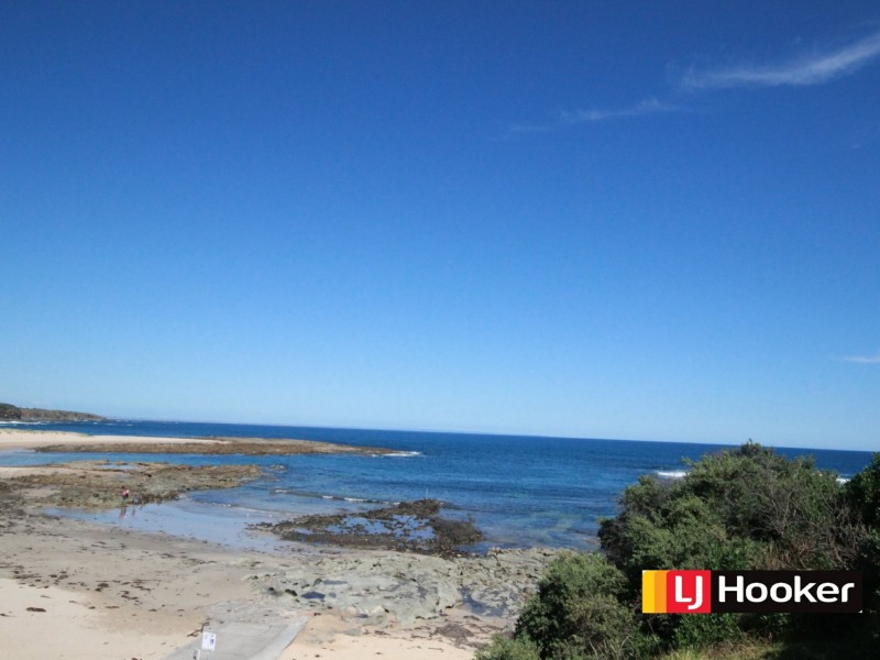 19 Market Place, Cape Paterson VIC 3995