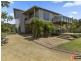 4 Martin Court, Kilcunda VIC 3995