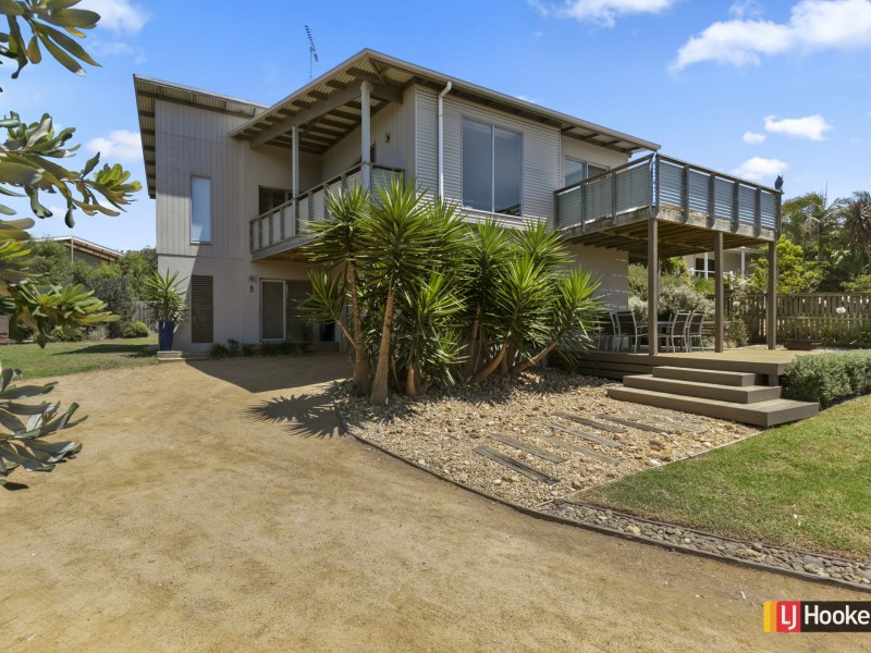 4 Martin Court, Kilcunda VIC 3995