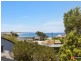 4 Martin Court, Kilcunda VIC 3995