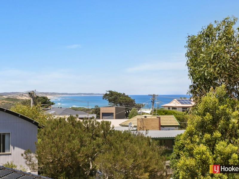 4 Martin Court, Kilcunda VIC 3995