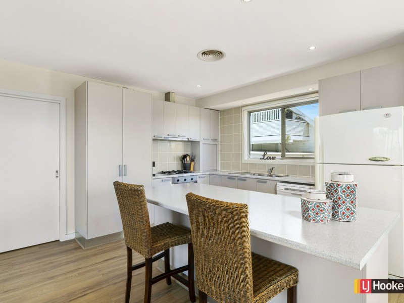 4 Martin Court, Kilcunda VIC 3995