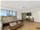 4 Martin Court, Kilcunda VIC 3995