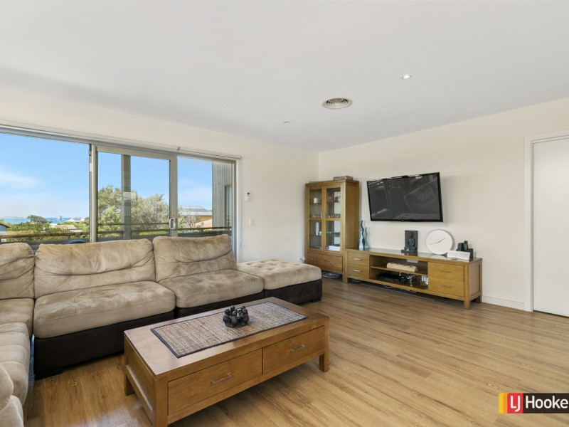 4 Martin Court, Kilcunda VIC 3995