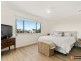 4 Martin Court, Kilcunda VIC 3995