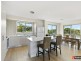 4 Martin Court, Kilcunda VIC 3995