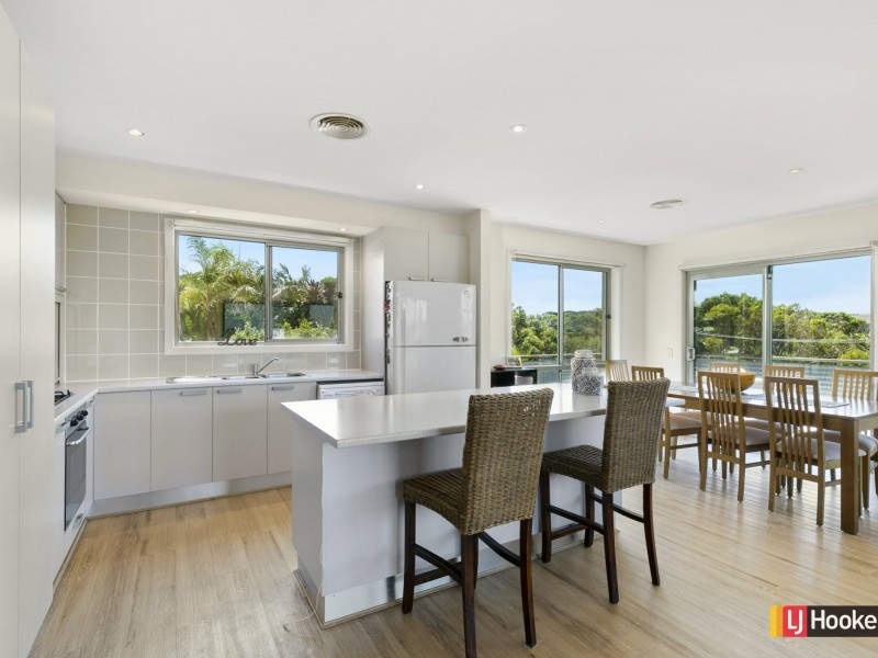 4 Martin Court, Kilcunda VIC 3995