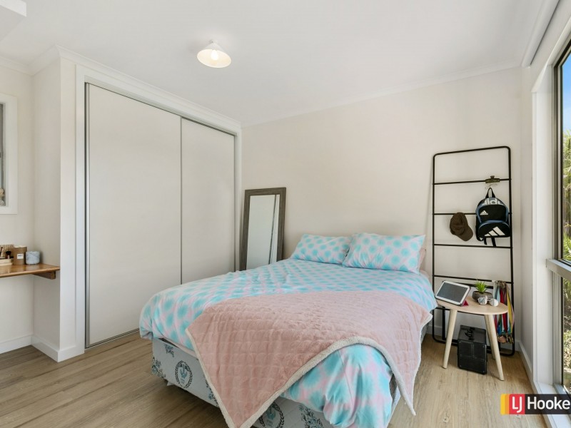 4 Martin Court, Kilcunda VIC 3995