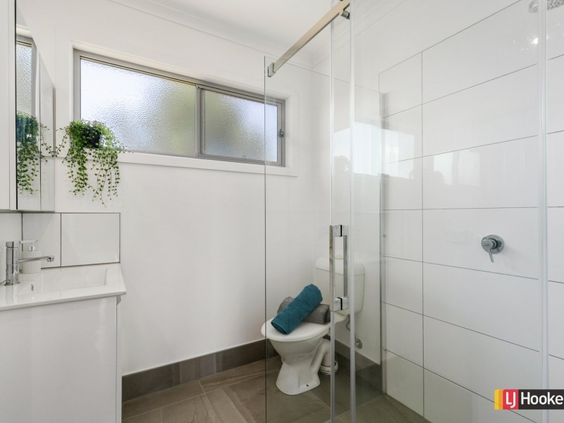 4 Martin Court, Kilcunda VIC 3995