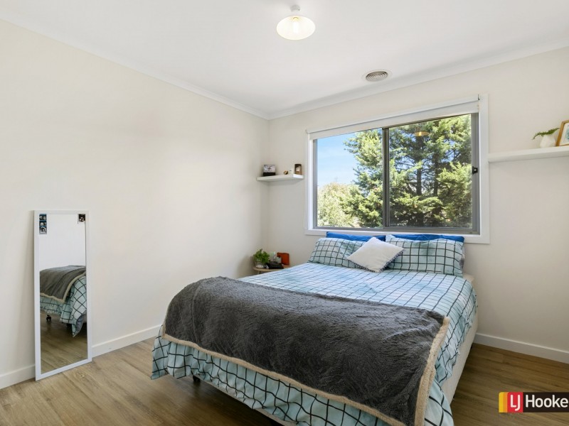 4 Martin Court, Kilcunda VIC 3995