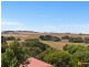 4 Martin Court, Kilcunda VIC 3995