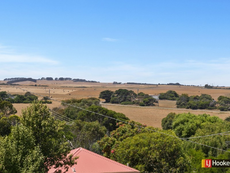 4 Martin Court, Kilcunda VIC 3995