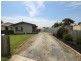 36 Gordon Street, Wonthaggi VIC 3995