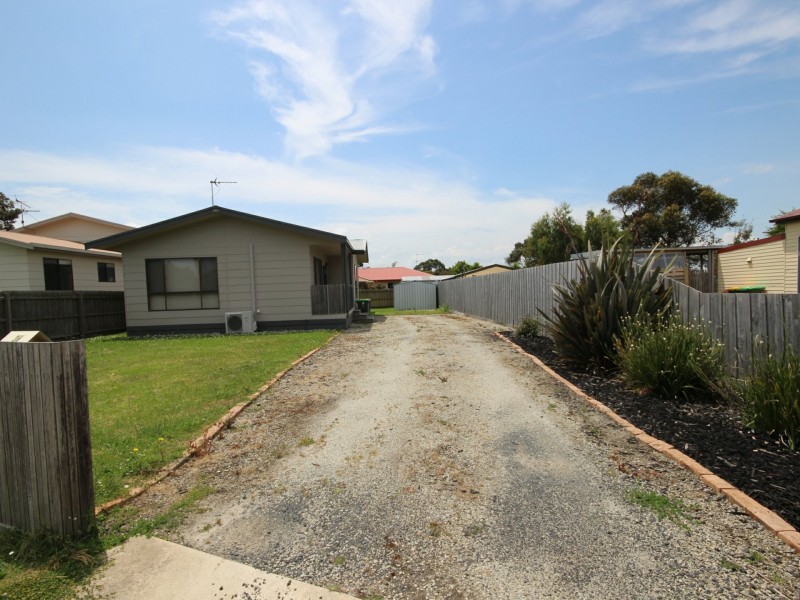 36 Gordon Street, Wonthaggi VIC 3995