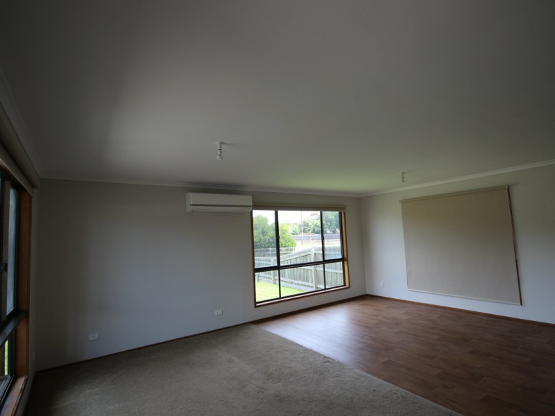 36 Gordon Street, Wonthaggi VIC 3995