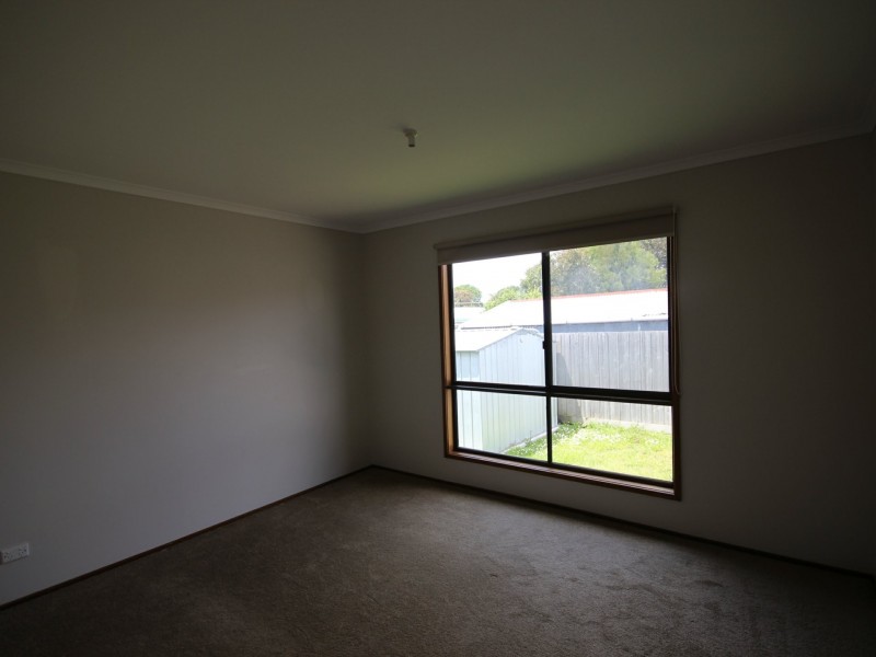 36 Gordon Street, Wonthaggi VIC 3995