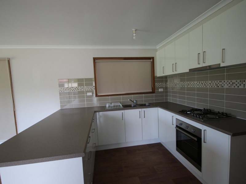 36 Gordon Street, Wonthaggi VIC 3995