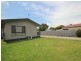 36 Gordon Street, Wonthaggi VIC 3995