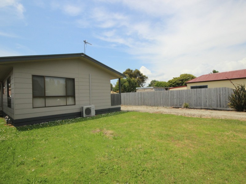 36 Gordon Street, Wonthaggi VIC 3995