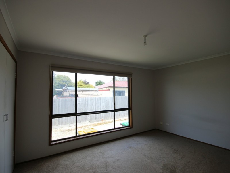 36 Gordon Street, Wonthaggi VIC 3995