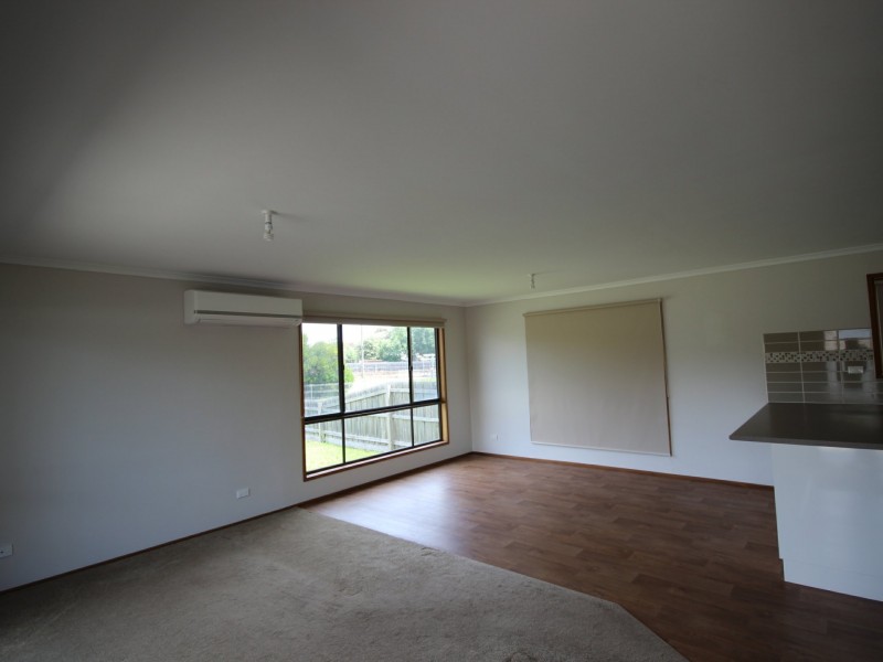 36 Gordon Street, Wonthaggi VIC 3995