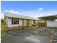 13 Reef Street, Cape Paterson VIC 3995