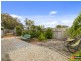 13 Reef Street, Cape Paterson VIC 3995
