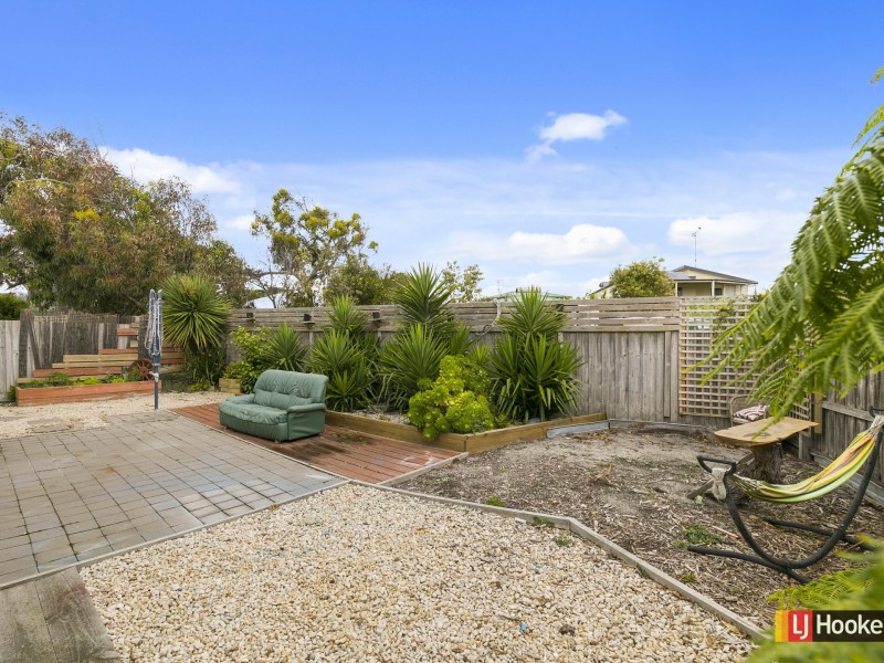 13 Reef Street, Cape Paterson VIC 3995