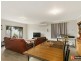 13 Reef Street, Cape Paterson VIC 3995